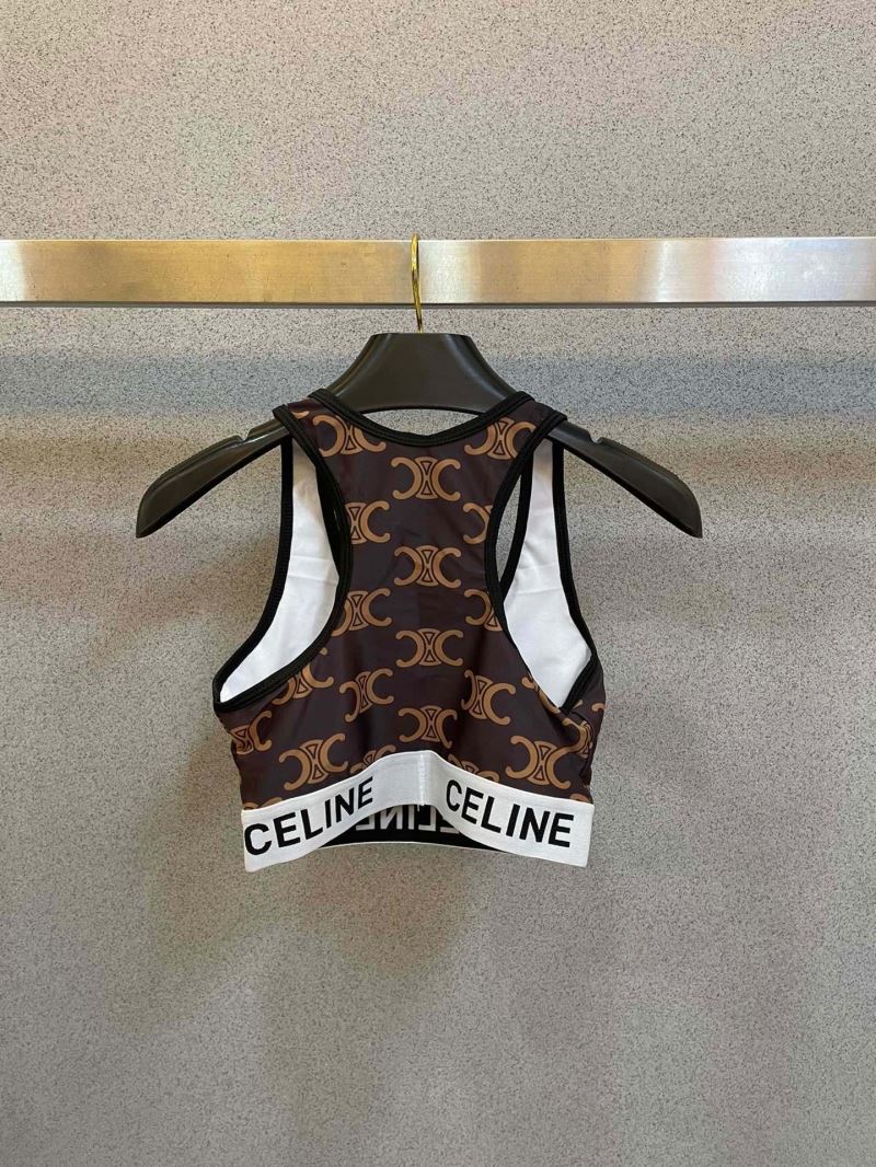 CELINE